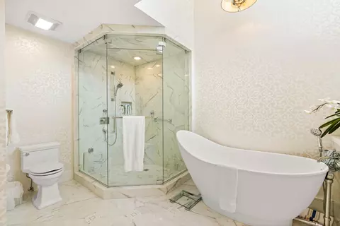 192 Eagle Dr, Jupiter, FL 33477 photo 16