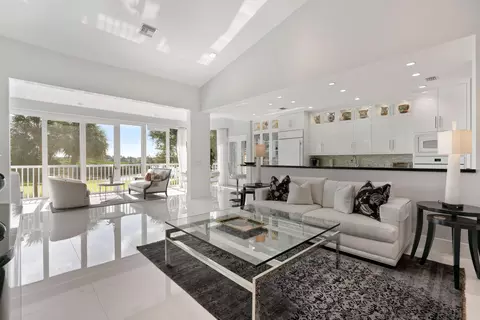 192 Eagle Dr, Jupiter, FL 33477 photo 7
