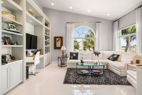 192 Eagle Dr, Jupiter, FL 33477 photo 12