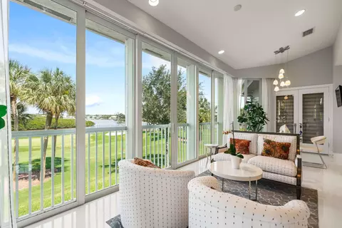 192 Eagle Dr, Jupiter, FL 33477 photo 10