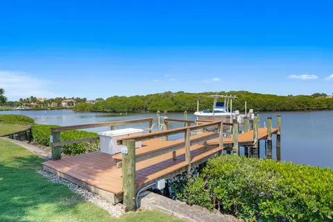 192 Eagle Dr, Jupiter, FL 33477 photo 26