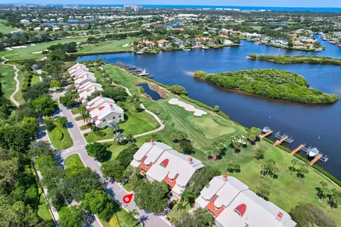 192 Eagle Dr, Jupiter, FL 33477 photo 31