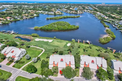 192 Eagle Dr, Jupiter, FL 33477 photo 30