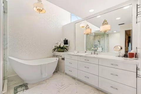 192 Eagle Dr, Jupiter, FL 33477 photo 17