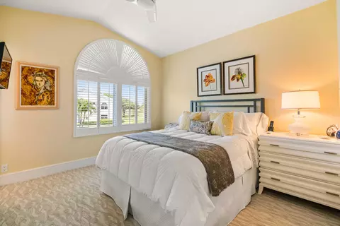 192 Eagle Dr, Jupiter, FL 33477 photo 22