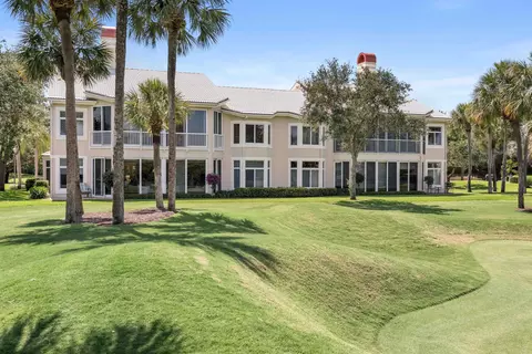 192 Eagle Dr, Jupiter, FL 33477 photo 25