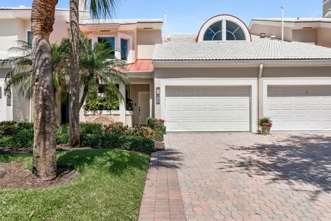 192 Eagle Dr, Jupiter, FL 33477 photo 2