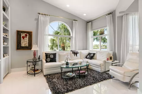192 Eagle Dr, Jupiter, FL 33477 photo 11