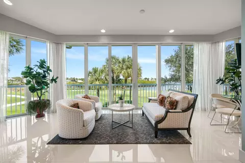 192 Eagle Dr, Jupiter, FL 33477 photo 9