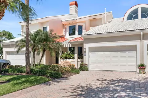 192 Eagle Dr, Jupiter, FL 33477