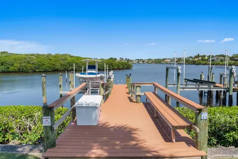 192 Eagle Dr, Jupiter, FL 33477 photo 27
