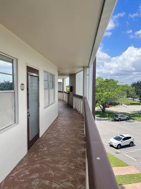 424 Richmond #C, Deerfield Beach, FL 33442