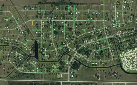 7324 Rolling Hills Rd, Sebring, FL 33876