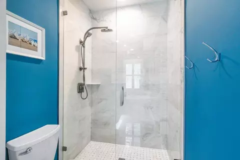 244 Grenada Dr, Jupiter, FL 33458 photo 13