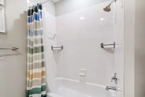 244 Grenada Dr, Jupiter, FL 33458 photo 16