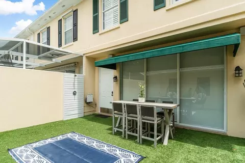 244 Grenada Dr, Jupiter, FL 33458 photo 19