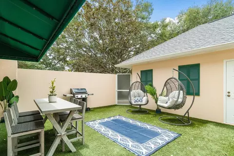 244 Grenada Dr, Jupiter, FL 33458 photo 18