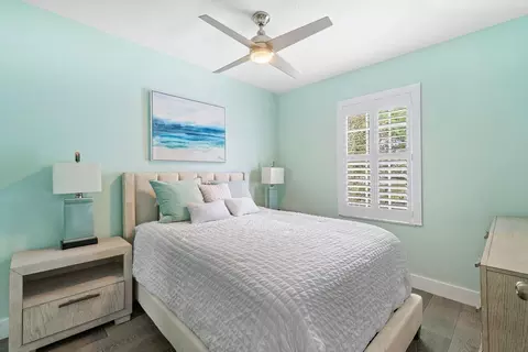 244 Grenada Dr, Jupiter, FL 33458 photo 14