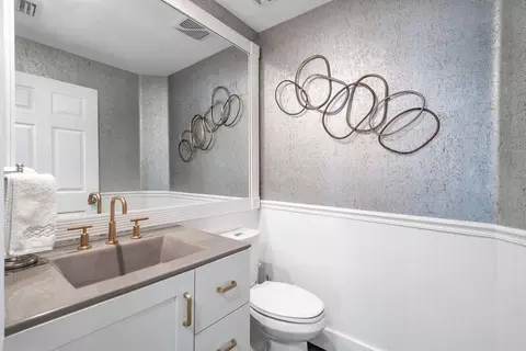 244 Grenada Dr, Jupiter, FL 33458 photo 9