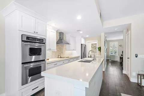 244 Grenada Dr, Jupiter, FL 33458 photo 7
