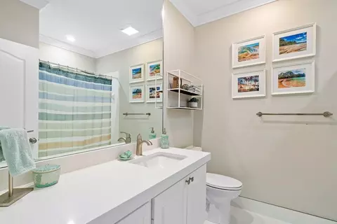 244 Grenada Dr, Jupiter, FL 33458 photo 15