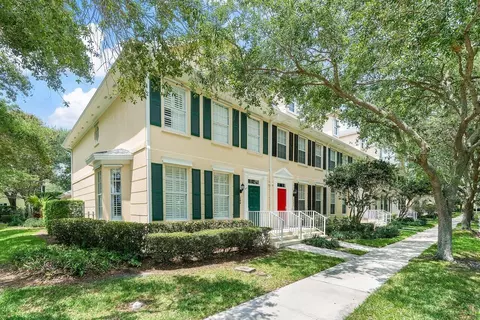 244 Grenada Dr, Jupiter, FL 33458 photo 1