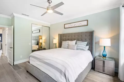 244 Grenada Dr, Jupiter, FL 33458 photo 11