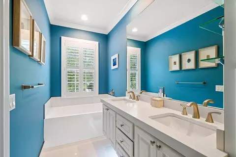 244 Grenada Dr, Jupiter, FL 33458 photo 12