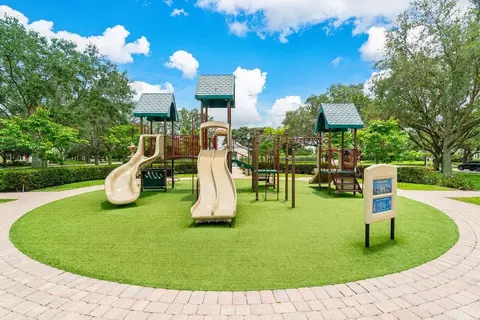 244 Grenada Dr, Jupiter, FL 33458 photo 23