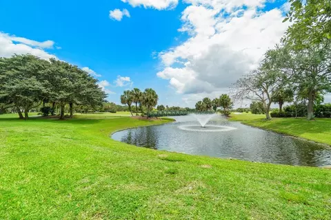 244 Grenada Dr, Jupiter, FL 33458 photo 24