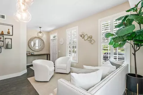 244 Grenada Dr, Jupiter, FL 33458 photo 3