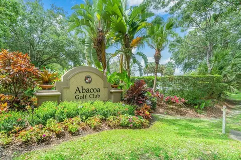 244 Grenada Dr, Jupiter, FL 33458 photo 21