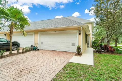 244 Grenada Dr, Jupiter, FL 33458 photo 20