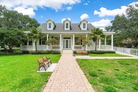 244 Grenada Dr, Jupiter, FL 33458 photo 22