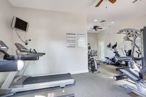 1268 SE Fleming Way, Stuart, FL 34997 photo 27