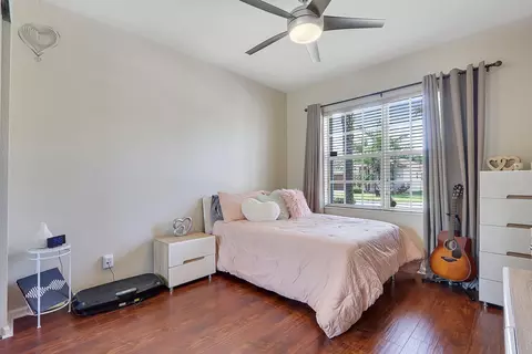 1268 SE Fleming Way, Stuart, FL 34997 photo 17