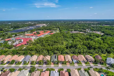 1268 SE Fleming Way, Stuart, FL 34997 photo 31