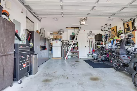 1268 SE Fleming Way, Stuart, FL 34997 photo 22