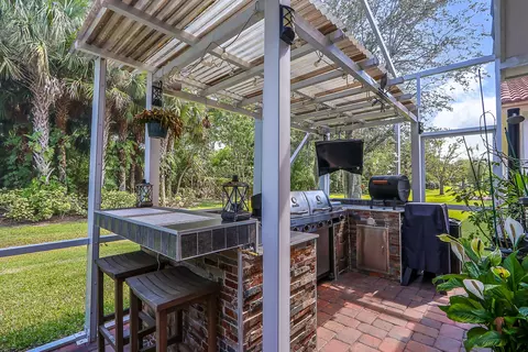1268 SE Fleming Way, Stuart, FL 34997 photo 4