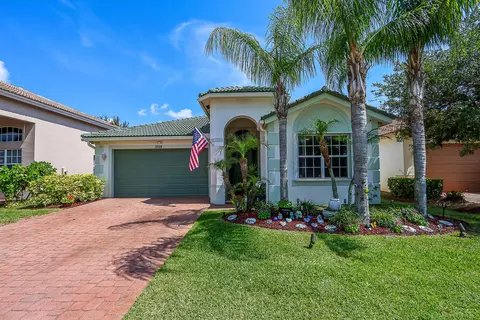 1268 SE Fleming Way, Stuart, FL 34997 photo 23