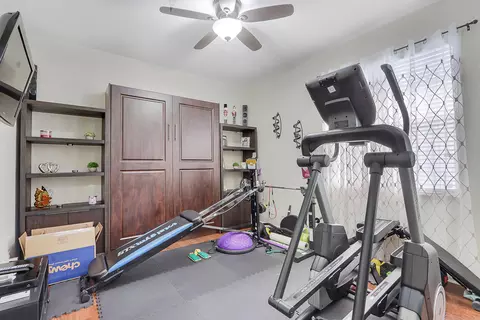 1268 SE Fleming Way, Stuart, FL 34997 photo 18