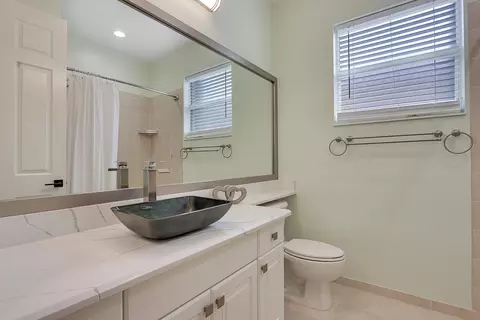 1268 SE Fleming Way, Stuart, FL 34997 photo 19