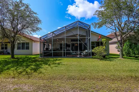 1268 SE Fleming Way, Stuart, FL 34997 photo 24