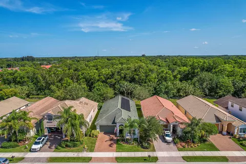 1268 SE Fleming Way, Stuart, FL 34997 photo 1