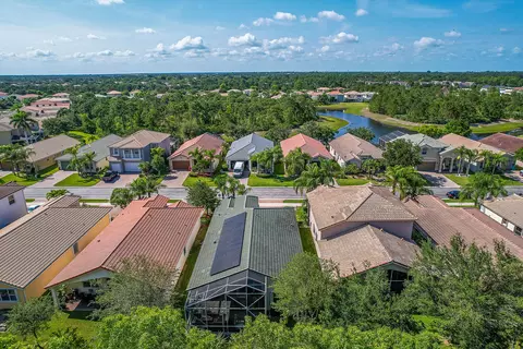 1268 SE Fleming Way, Stuart, FL 34997 photo 3