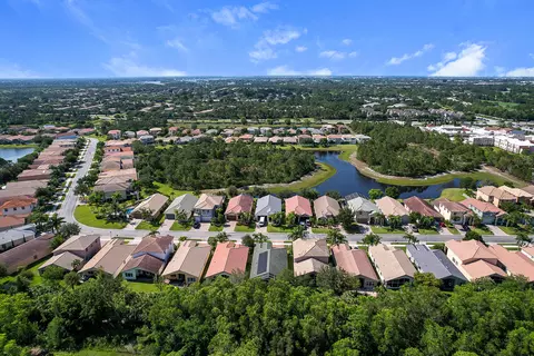 1268 SE Fleming Way, Stuart, FL 34997 photo 33