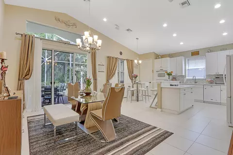 1268 SE Fleming Way, Stuart, FL 34997 photo 8