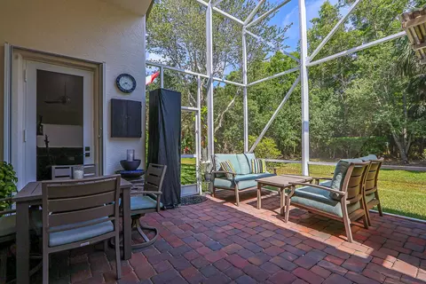 1268 SE Fleming Way, Stuart, FL 34997 photo 21
