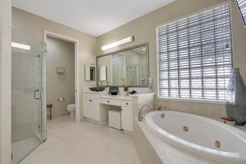 1268 SE Fleming Way, Stuart, FL 34997 photo 14