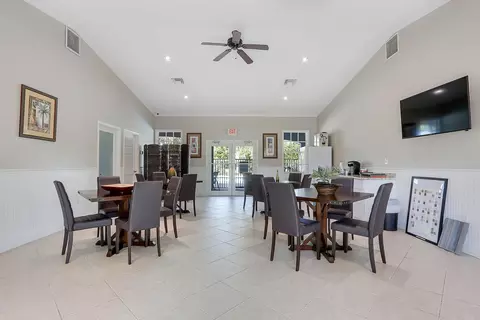 1268 SE Fleming Way, Stuart, FL 34997 photo 26